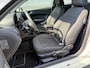 Audi A1 1.2 TFSI | Cruise | NAVI | Airco