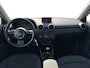 Audi A1 1.2 TFSI | Cruise | NAVI | Airco
