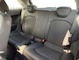 Audi A1 1.2 TFSI | Cruise | NAVI | Airco