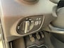 Audi A1 1.2 TFSI | Cruise | NAVI | Airco