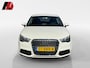 Audi A1 1.2 TFSI | Cruise | NAVI | Airco