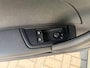 Audi A1 1.2 TFSI | Cruise | NAVI | Airco