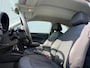 Audi A1 1.2 TFSI | Cruise | NAVI | Airco