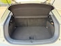 Audi A1 1.2 TFSI | Cruise | NAVI | Airco