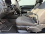 Audi A1 1.2 TFSI | Cruise | NAVI | Airco