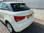Audi A1 1.2 TFSI | Cruise | NAVI | Airco