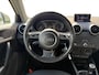 Audi A1 1.2 TFSI | Cruise | NAVI | Airco