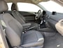 Audi A1 1.2 TFSI | Cruise | NAVI | Airco