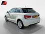 Audi A1 1.2 TFSI | Cruise | NAVI | Airco