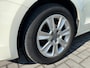 Audi A1 1.2 TFSI | Cruise | NAVI | Airco