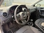 Audi A1 1.2 TFSI | Cruise | NAVI | Airco