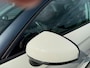 Audi A1 1.2 TFSI | Cruise | NAVI | Airco