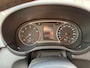 Audi A1 1.2 TFSI | Cruise | NAVI | Airco