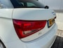 Audi A1 1.2 TFSI | Cruise | NAVI | Airco