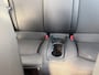 Audi A1 1.2 TFSI | Cruise | NAVI | Airco