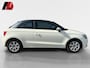 Audi A1 1.2 TFSI | Cruise | NAVI | Airco
