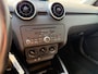 Audi A1 1.2 TFSI | Cruise | NAVI | Airco