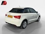 Audi A1 1.2 TFSI | Cruise | NAVI | Airco