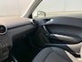 Audi A1 1.2 TFSI | Cruise | NAVI | Airco
