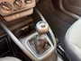 Audi A1 1.2 TFSI | Cruise | NAVI | Airco