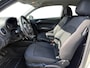 Audi A1 1.2 TFSI | Cruise | NAVI | Airco