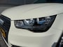 Audi A1 1.2 TFSI | Cruise | NAVI | Airco