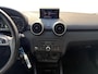 Audi A1 1.2 TFSI | Cruise | NAVI | Airco