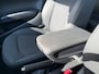 Audi A1 1.2 TFSI | Cruise | NAVI | Airco