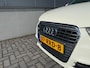 Audi A1 1.2 TFSI | Cruise | NAVI | Airco