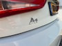 Audi A1 1.2 TFSI | Cruise | NAVI | Airco