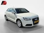 Audi A1 1.2 TFSI | Cruise | NAVI | Airco