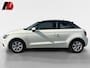 Audi A1 1.2 TFSI | Cruise | NAVI | Airco