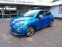 Fiat 500X 1.5 Hybrid Sport Automaat. Navi./Apple Car Play/Android/18"LMV/A.R Camera/Parkeersensoren V+A/Sportstoelen/LED