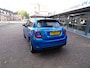 Fiat 500X 1.5 Hybrid Sport Automaat. Navi./Apple Car Play/Android/18"LMV/A.R Camera/Parkeersensoren V+A/Sportstoelen/LED