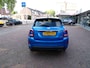 Fiat 500X 1.5 Hybrid Sport Automaat. Navi./Apple Car Play/Android/18"LMV/A.R Camera/Parkeersensoren V+A/Sportstoelen/LED