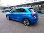 Fiat 500X 1.5 Hybrid Sport Automaat. Navi./Apple Car Play/Android/18"LMV/A.R Camera/Parkeersensoren V+A/Sportstoelen/LED