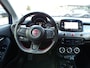 Fiat 500X 1.5 Hybrid Sport Automaat. Navi./Apple Car Play/Android/18"LMV/A.R Camera/Parkeersensoren V+A/Sportstoelen/LED