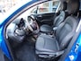 Fiat 500X 1.5 Hybrid Sport Automaat. Navi./Apple Car Play/Android/18"LMV/A.R Camera/Parkeersensoren V+A/Sportstoelen/LED