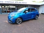Fiat 500X 1.5 Hybrid Sport Automaat. Navi./Apple Car Play/Android/18"LMV/A.R Camera/Parkeersensoren V+A/Sportstoelen/LED