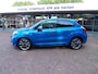 Fiat 500X 1.5 Hybrid Sport Automaat. Navi./Apple Car Play/Android/18"LMV/A.R Camera/Parkeersensoren V+A/Sportstoelen/LED