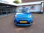 Fiat 500X 1.5 Hybrid Sport Automaat. Navi./Apple Car Play/Android/18"LMV/A.R Camera/Parkeersensoren V+A/Sportstoelen/LED