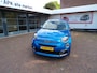 Fiat 500X 1.5 Hybrid Sport Automaat. Navi./Apple Car Play/Android/18"LMV/A.R Camera/Parkeersensoren V+A/Sportstoelen/LED