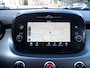 Fiat 500X 1.5 Hybrid Sport Automaat. Navi./Apple Car Play/Android/18"LMV/A.R Camera/Parkeersensoren V+A/Sportstoelen/LED