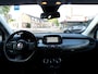Fiat 500X 1.5 Hybrid Sport Automaat. Navi./Apple Car Play/Android/18"LMV/A.R Camera/Parkeersensoren V+A/Sportstoelen/LED