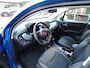 Fiat 500X 1.5 Hybrid Sport Automaat. Navi./Apple Car Play/Android/18"LMV/A.R Camera/Parkeersensoren V+A/Sportstoelen/LED
