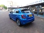 Fiat 500X 1.5 Hybrid Sport Automaat. Navi./Apple Car Play/Android/18"LMV/A.R Camera/Parkeersensoren V+A/Sportstoelen/LED