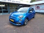Fiat 500X 1.5 Hybrid Sport Automaat. Navi./Apple Car Play/Android/18"LMV/A.R Camera/Parkeersensoren V+A/Sportstoelen/LED