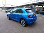 Fiat 500X 1.5 Hybrid Sport Automaat. Navi./Apple Car Play/Android/18"LMV/A.R Camera/Parkeersensoren V+A/Sportstoelen/LED