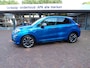 Fiat 500X 1.5 Hybrid Sport Automaat. Navi./Apple Car Play/Android/18"LMV/A.R Camera/Parkeersensoren V+A/Sportstoelen/LED