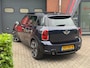 MINI Countryman Mini 1.6 Cooper S Pepper|Panorama|Luxe Uitvoering |Onderhouden|APK|NAVI|Elek.Pakket|BOVAG Erkend